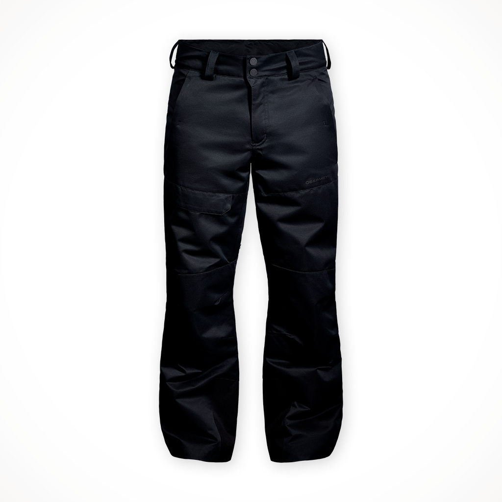 Orion Pant — Men's