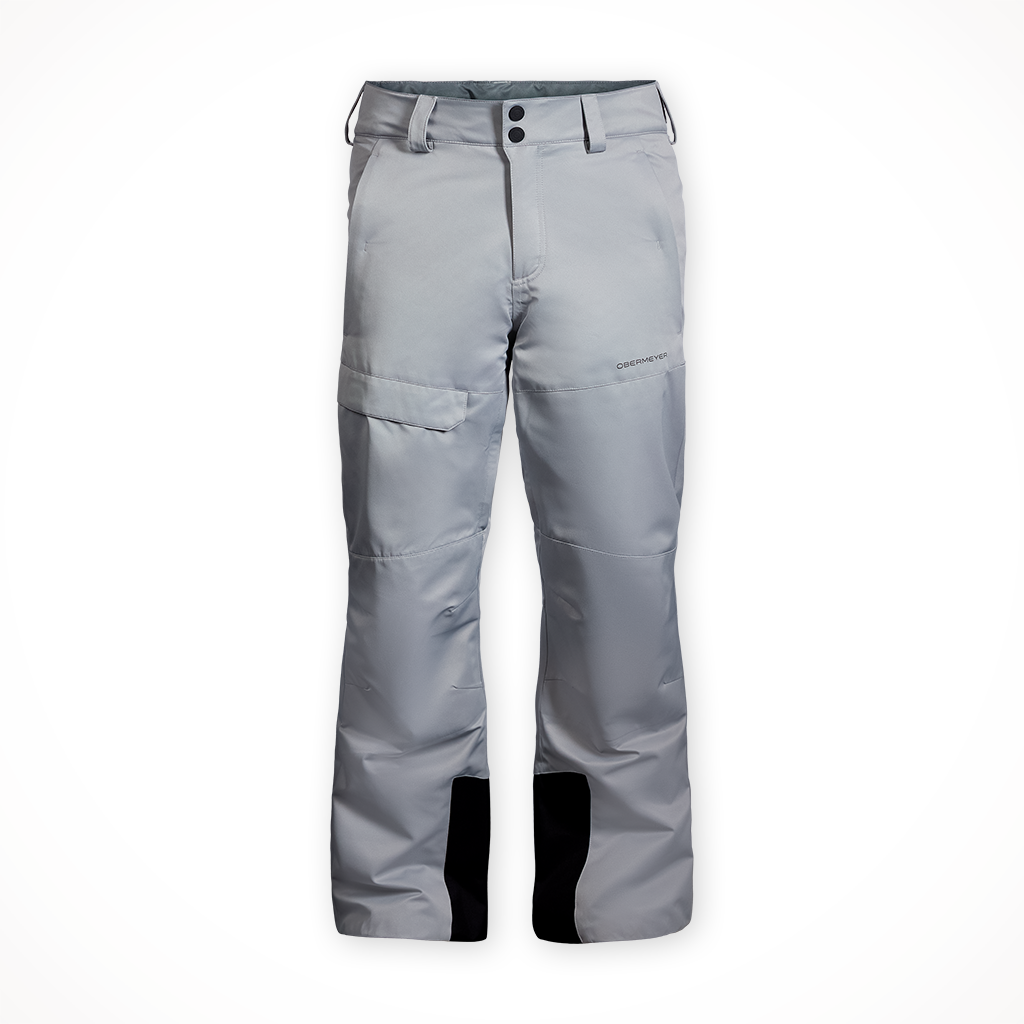 Orion Pant — Men's