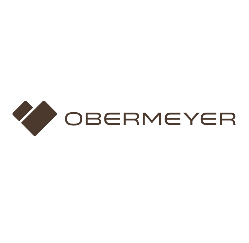 Product image: Obermeyer Logo.