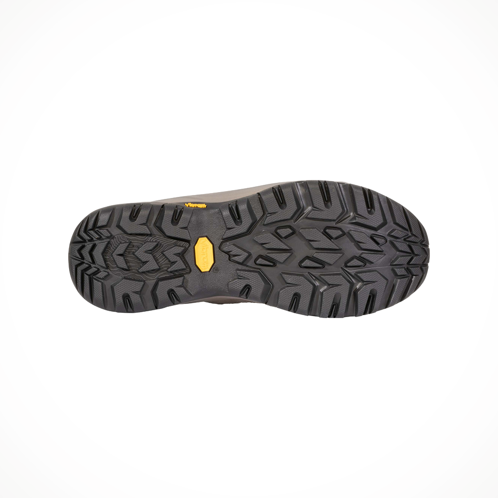 Sawtooth Ascent Mid Waterproof — Women's