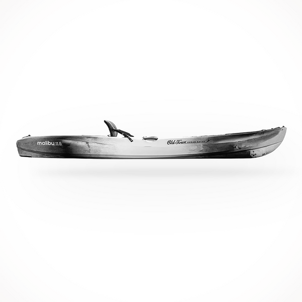 Ocean Kayak Malibu 11.5 - 2022 | Recreational Kayak Ocean Kayak Malibu 11.5 - 2022 | Recreational Kayak