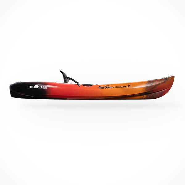 Ocean Kayak Malibu 9.5 - 2022 | Recreational Kayak | OutdoorSports.com Ocean Kayak Malibu 9.5 - 2022 | Recreational Kayak | OutdoorSports.com