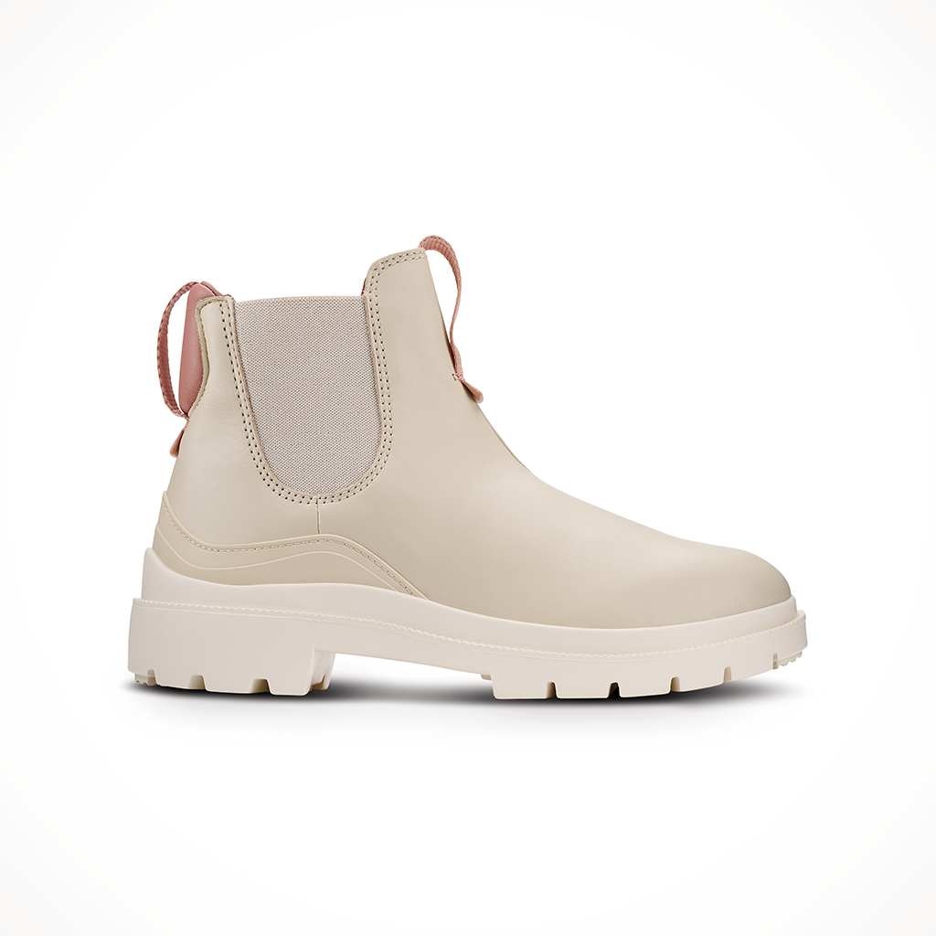 Product image: Olukai Hehi Tapa Cork Womens 2024, shown in primary marketing view.