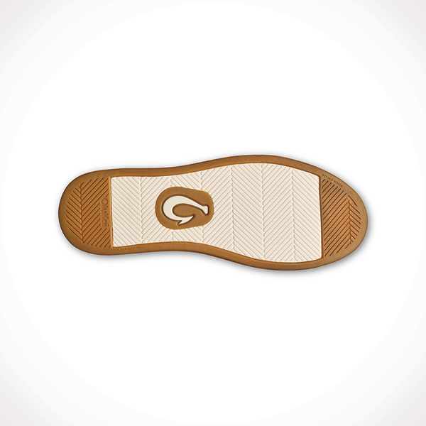 Kakaha Nia — Men's - OutdoorSports.com