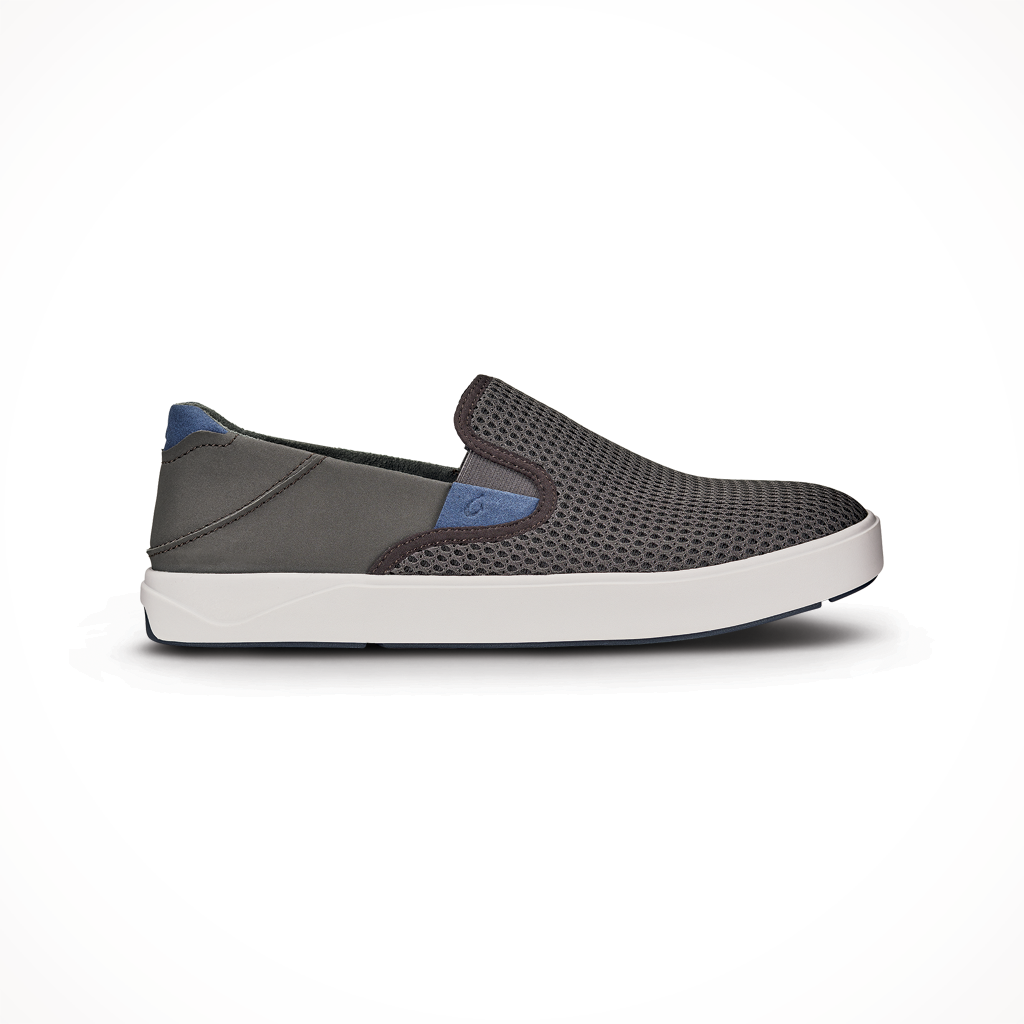 Product image: Olukai Laeahi Pavement Mens 2025, shown in primary marketing view.