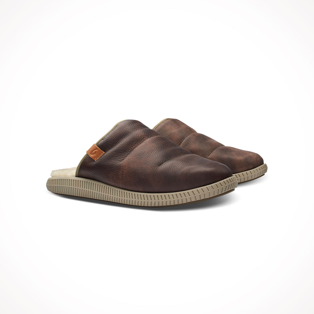 Olukai Mens Mua Ili Dark Wood Silt Pair.jpg