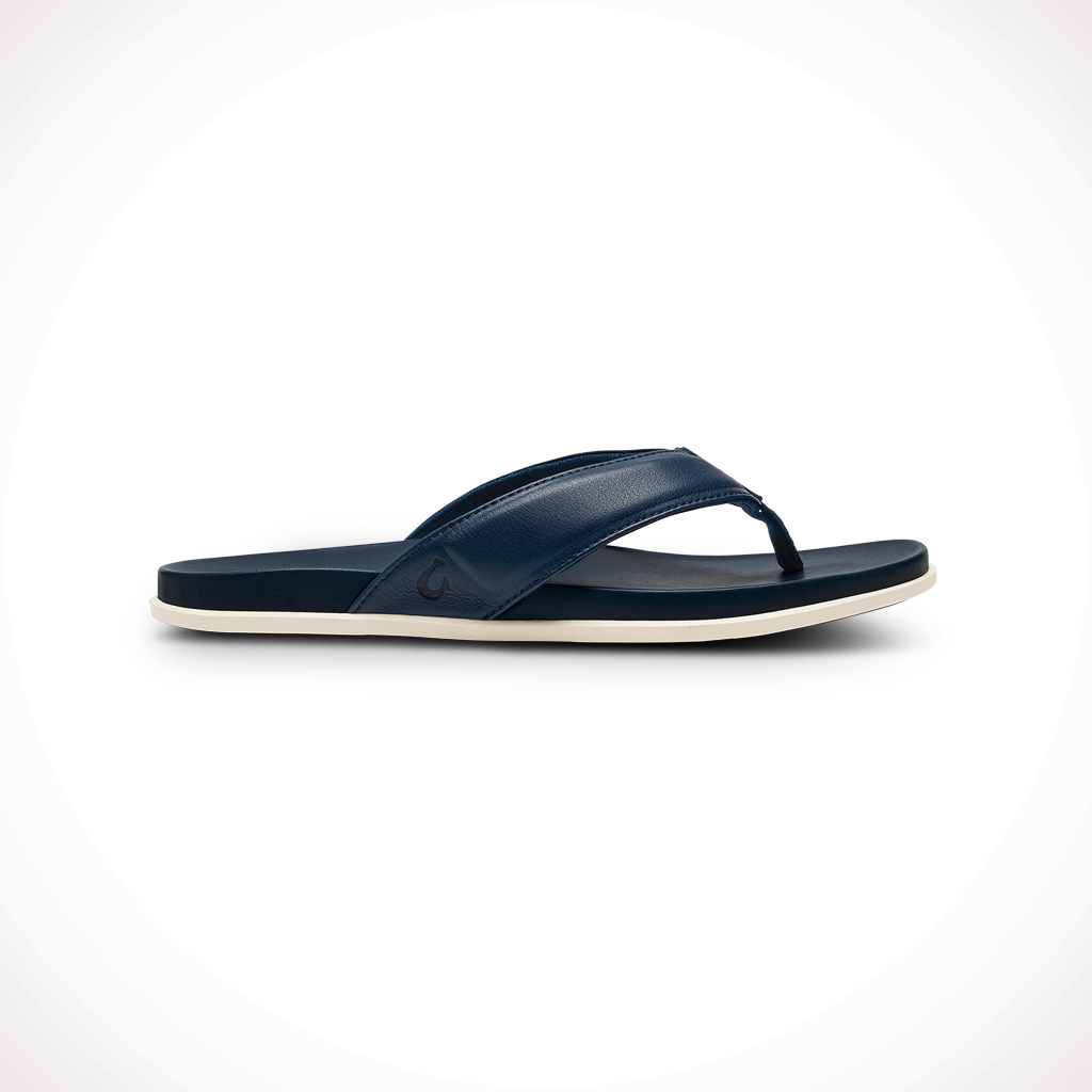 Product image: Olukai Olali Moonlit Ocean Mens 2025, shown in primary marketing view.
