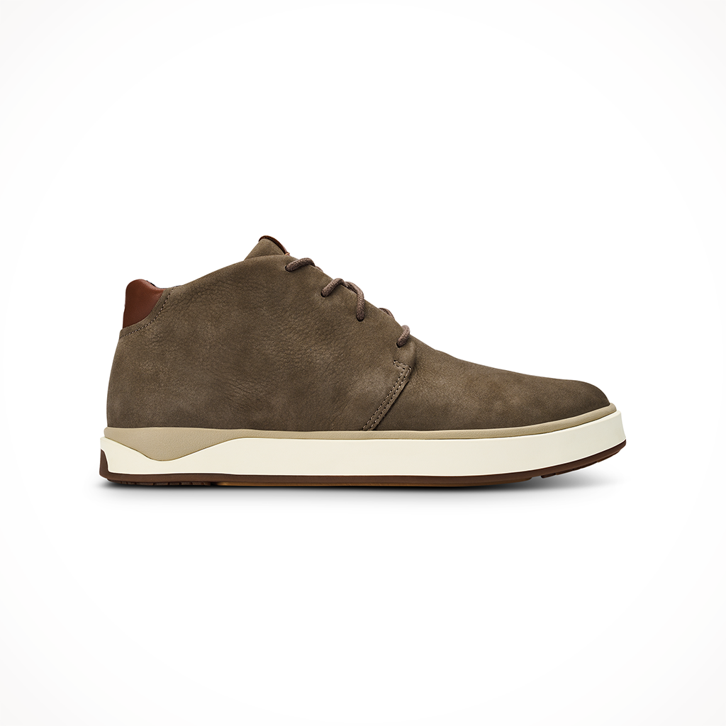Product image: Olukai Papaku Ili Mus Mus Mens 2024, shown in primary marketing view.