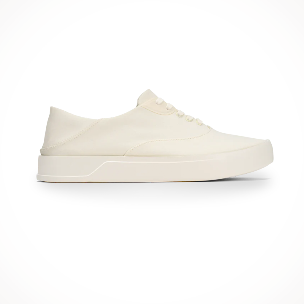 Product image: Olukai Mens Tradewind Off White, shown in primary marketing view.
