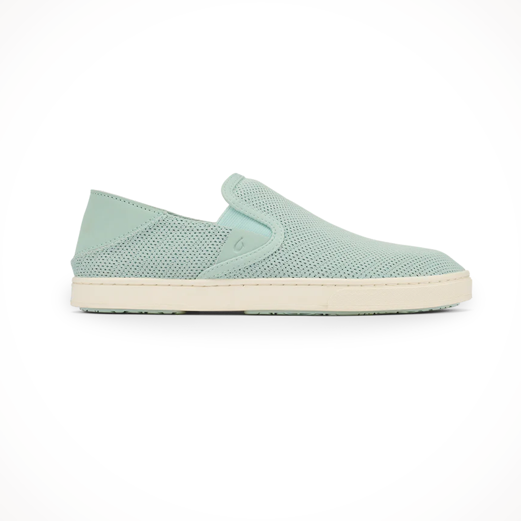 Product image: Olukai Womens Pehuea Swell, shown in primary marketing view.