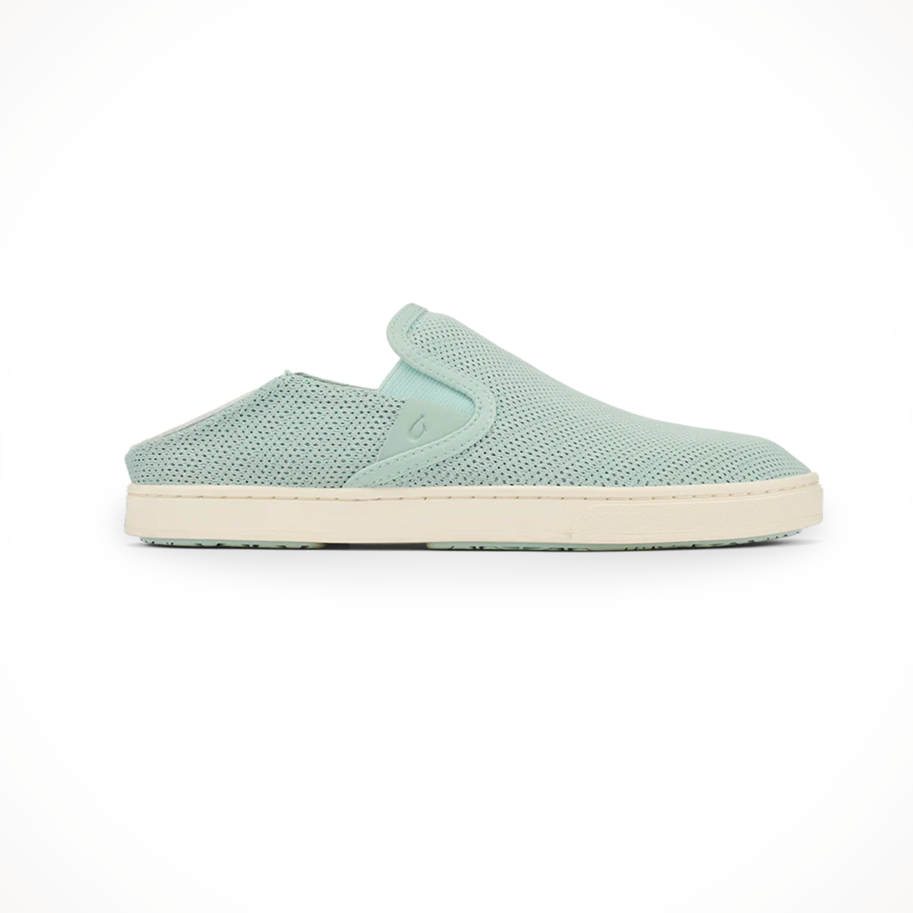 Product image: Olukai Womens Pehuea Swell Slide.