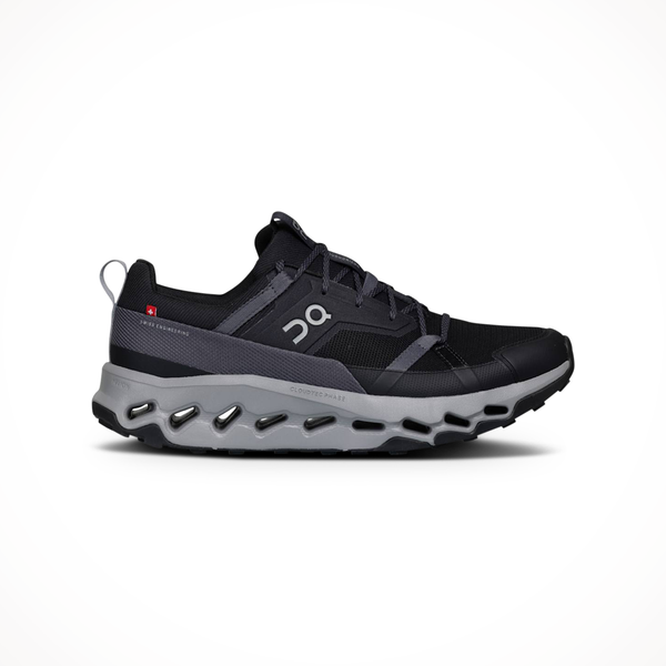 Cloudhorizon — Men's - OutdoorSports.com