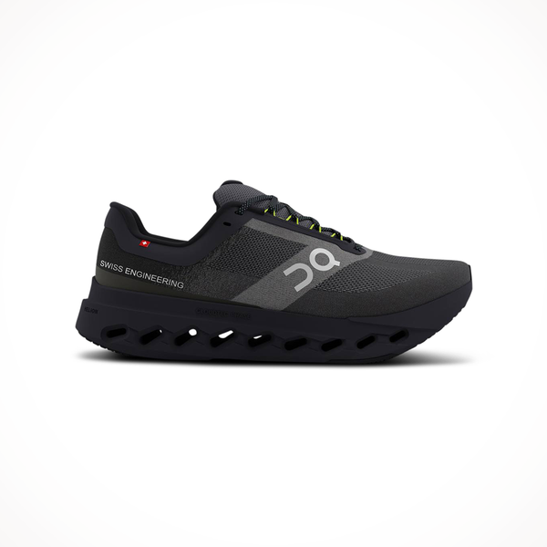 Cloudsurfer Next — Men's - OutdoorSports.com