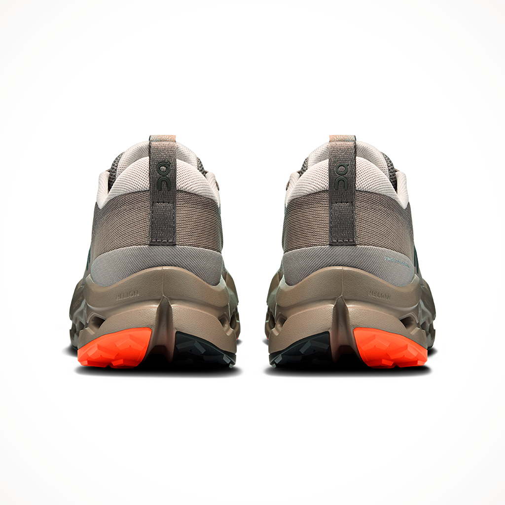 Cloudsurfer Trail 2 — Men's