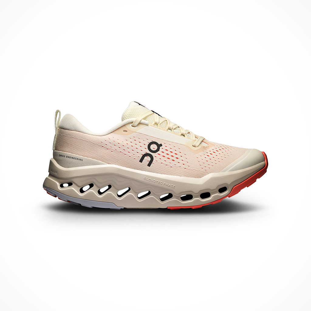 Cloudsurfer Trail 2 — Women's