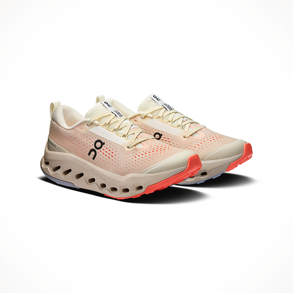 Cloudsurfer Trail 2 — Women's