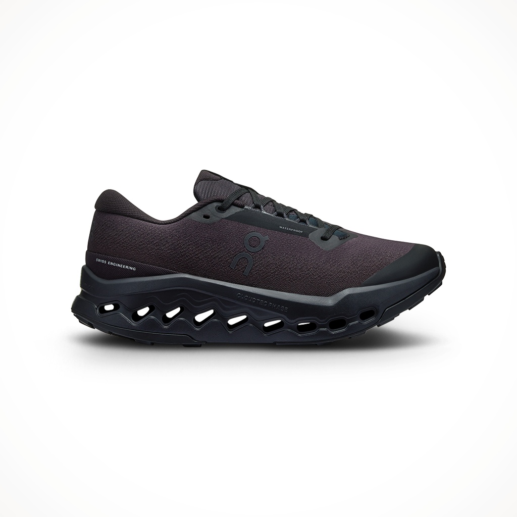 Cloudsurfer Trail 2 WP — Women's