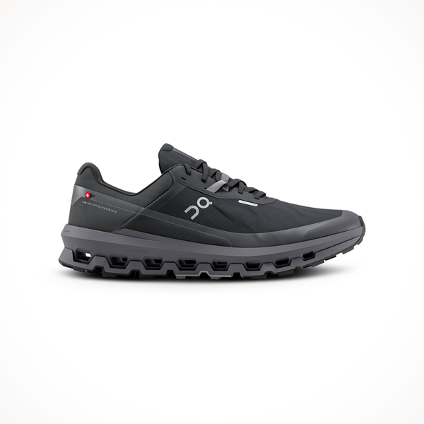 Cloudvista 2 Waterproof — Men's - OutdoorSports.com