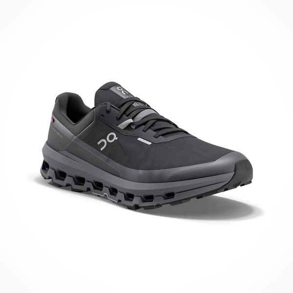 Cloudvista 2 Waterproof — Men's - OutdoorSports.com Cloudvista 2 Waterproof — Men's - OutdoorSports.com