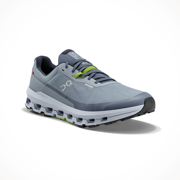 Cloudvista 2 Waterproof — Women's - OutdoorSports.com Cloudvista 2 Waterproof — Women's - OutdoorSports.com