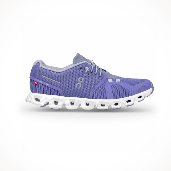 Women's On Cloud 5 Running Shoe | OutdoorSports.com
