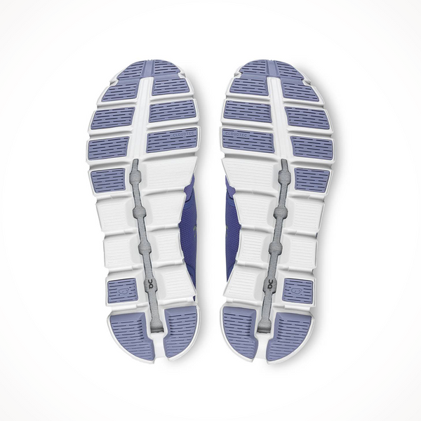 OnWomensCloud5BluberryFeatherS