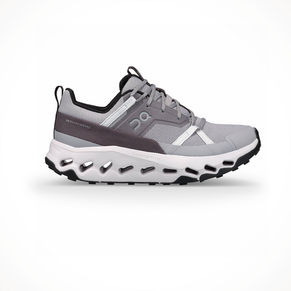 ★ MUUTO★  Horizon 005 OnWomensCloudhorizonAlloyFrost