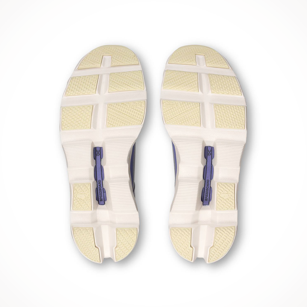 Cloudmonster — Women's