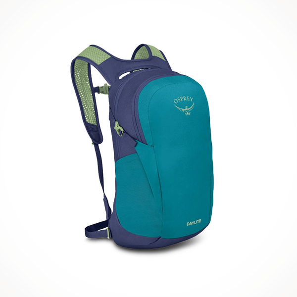 Osprey Daylite | Everyday Backpack | OutdoorSports.com Osprey Daylite | Everyday Backpack | OutdoorSports.com