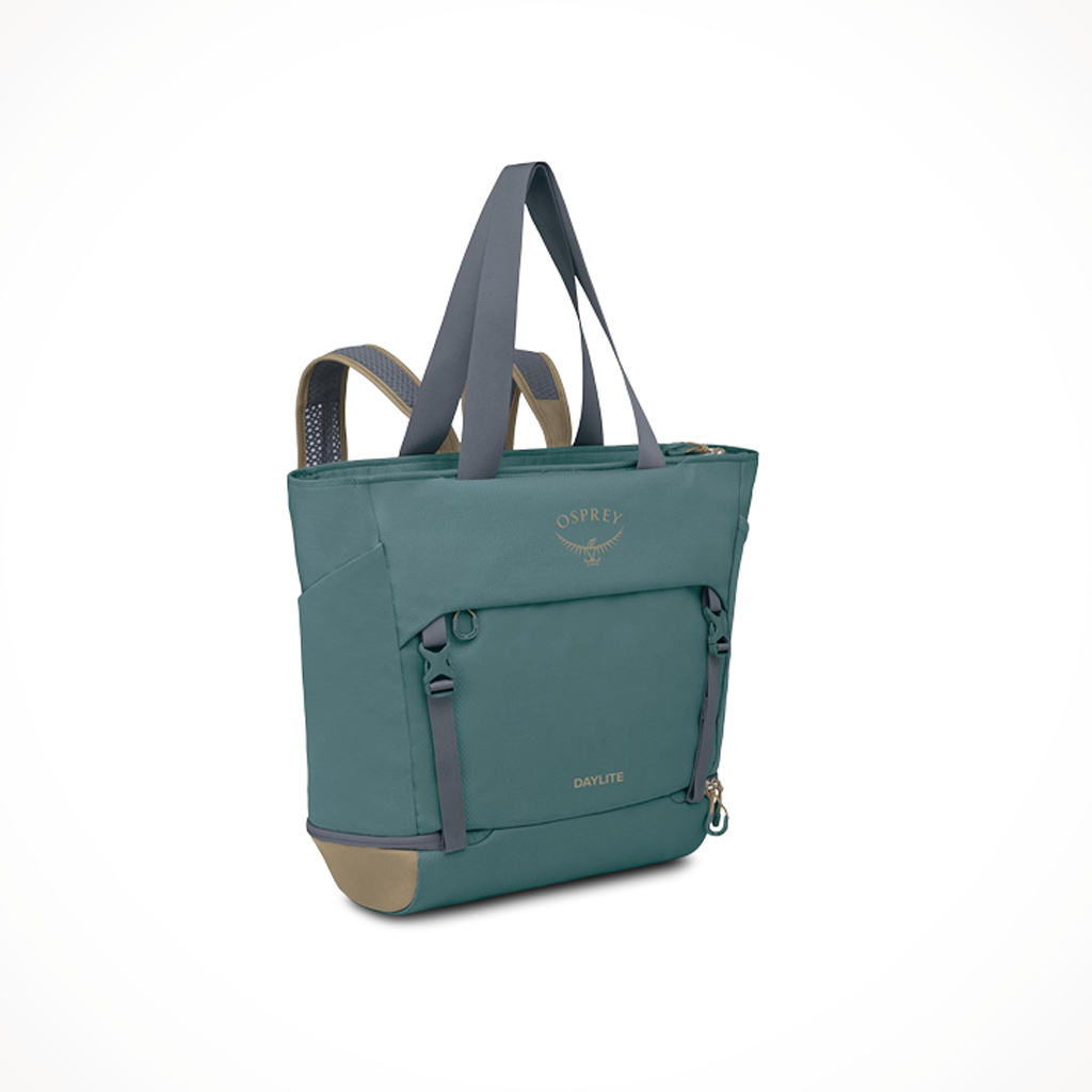 Daylite Large Tote Pack
