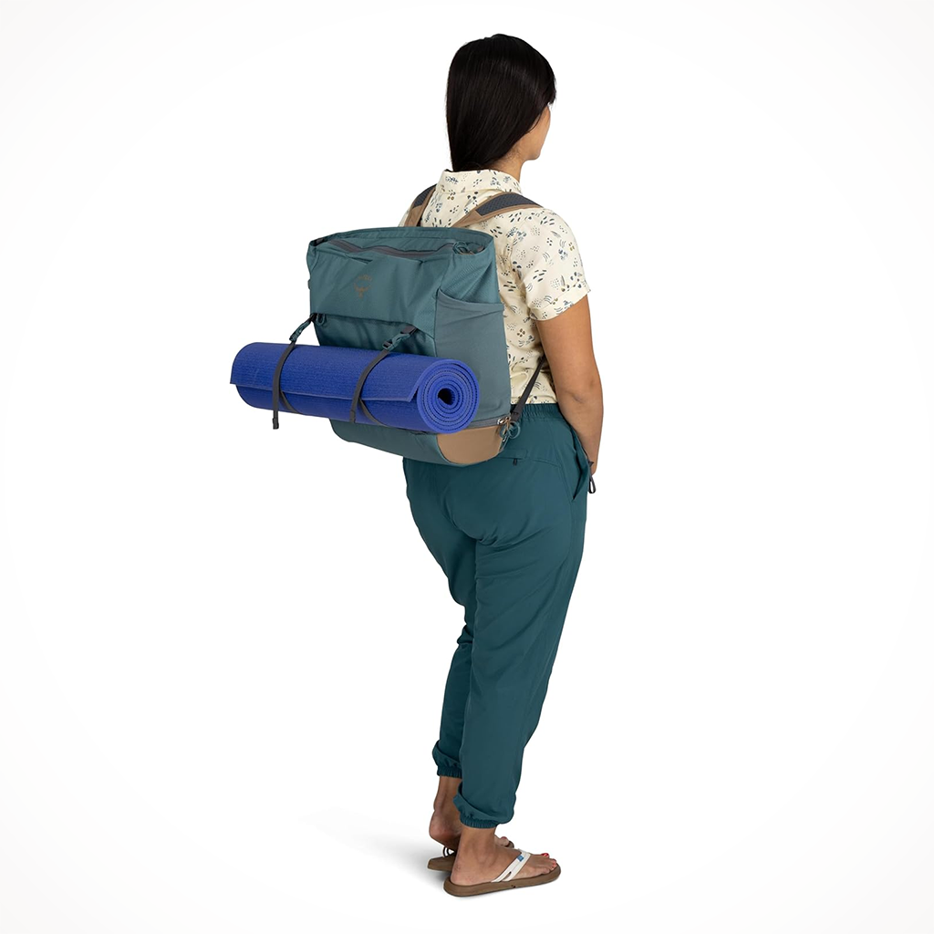 Daylite Large Tote Pack