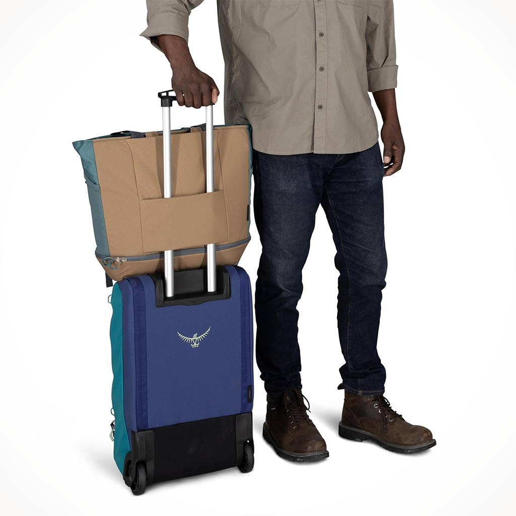 Daylite Large Tote Pack