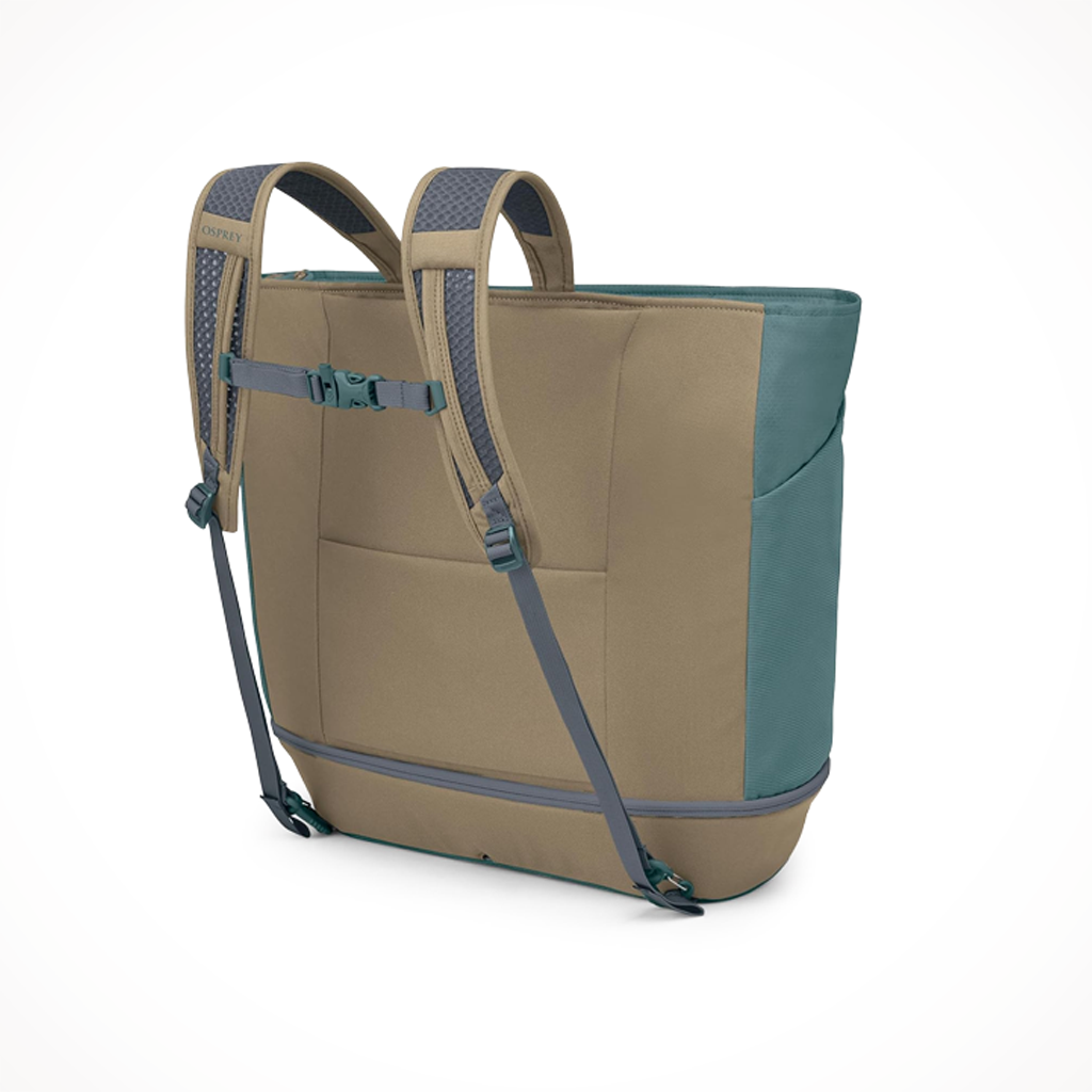 Daylite Large Tote Pack