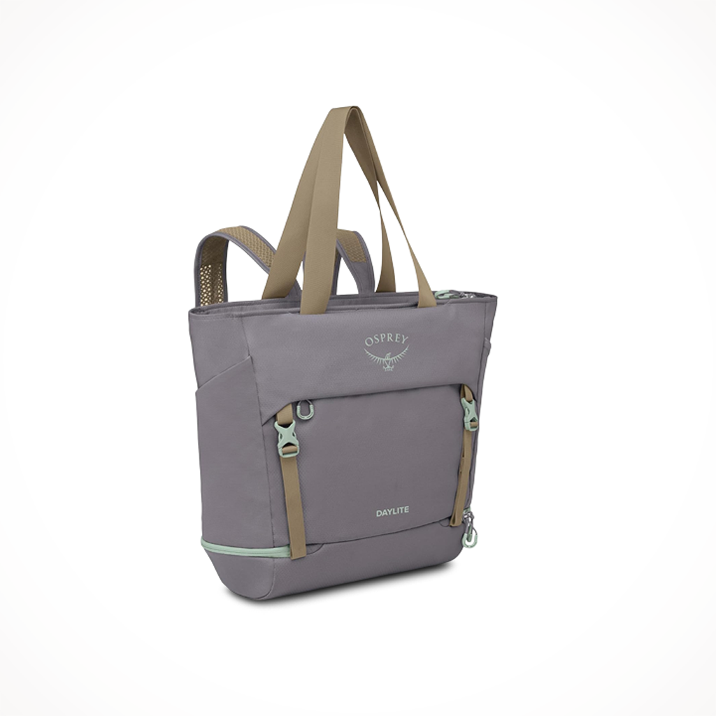 Daylite Large Tote Pack