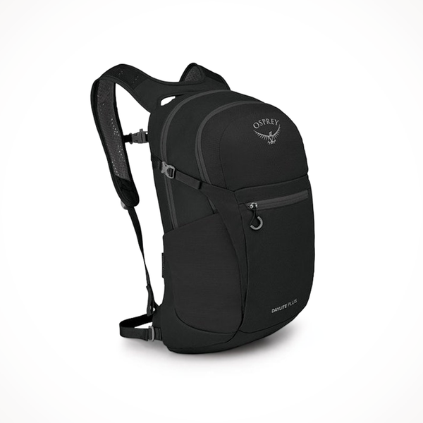 Daylite Plus Daylite Plus