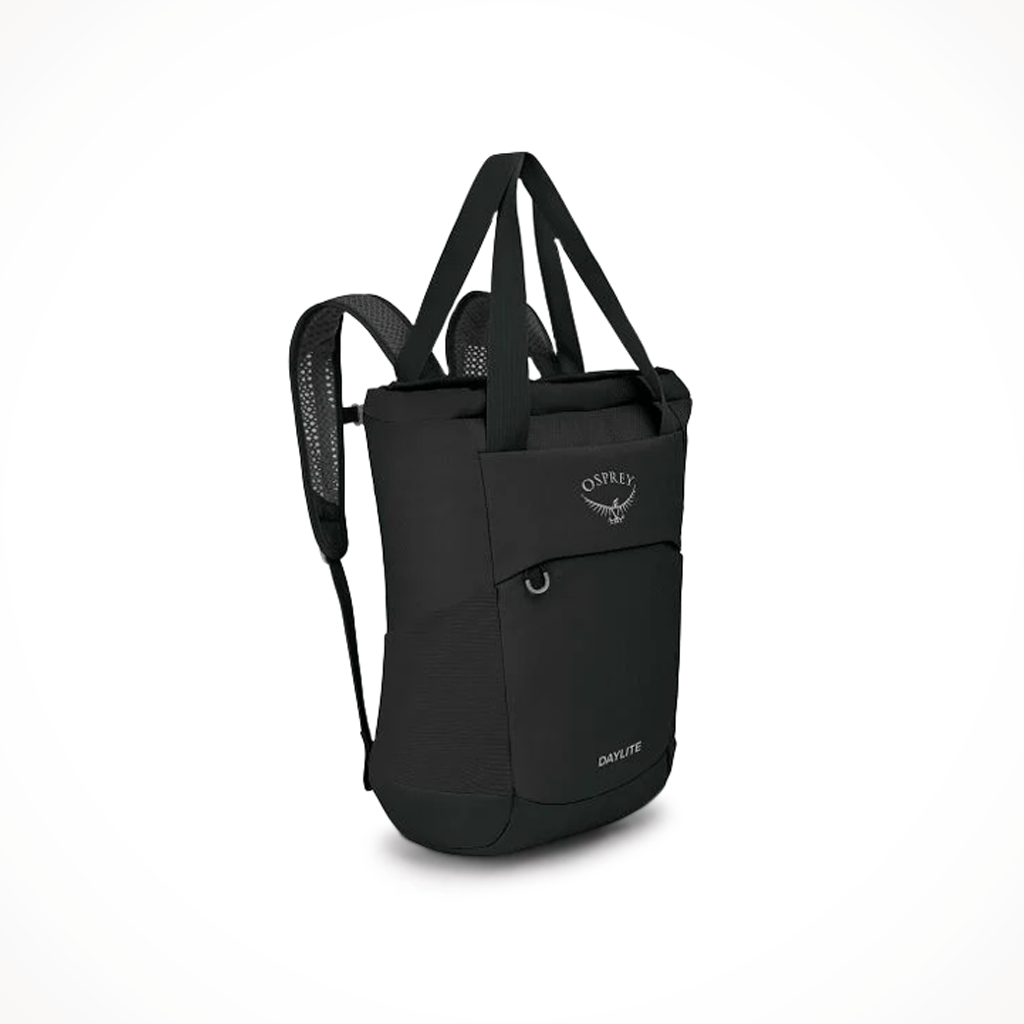 Daylite Tote Pack