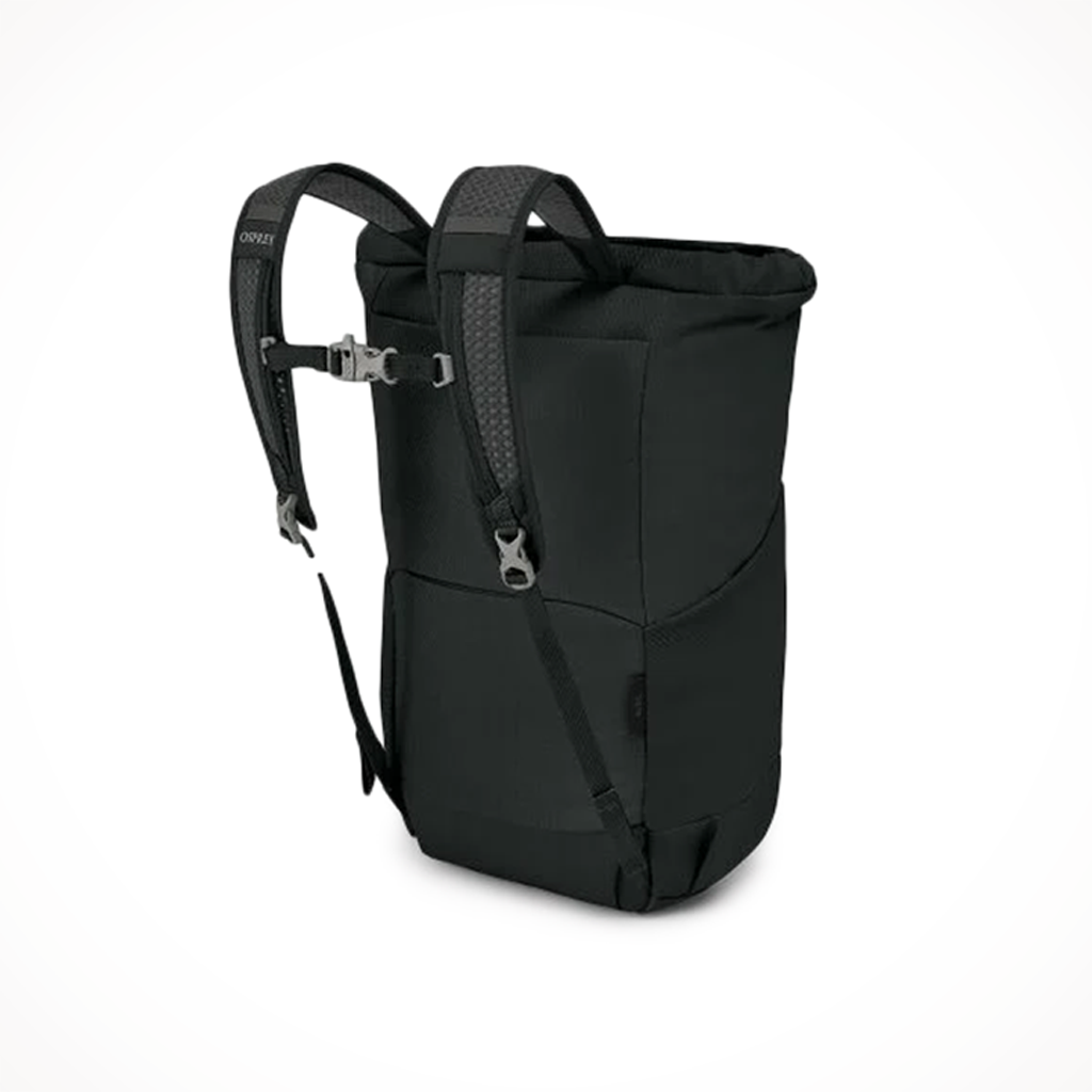 Daylite Tote Pack