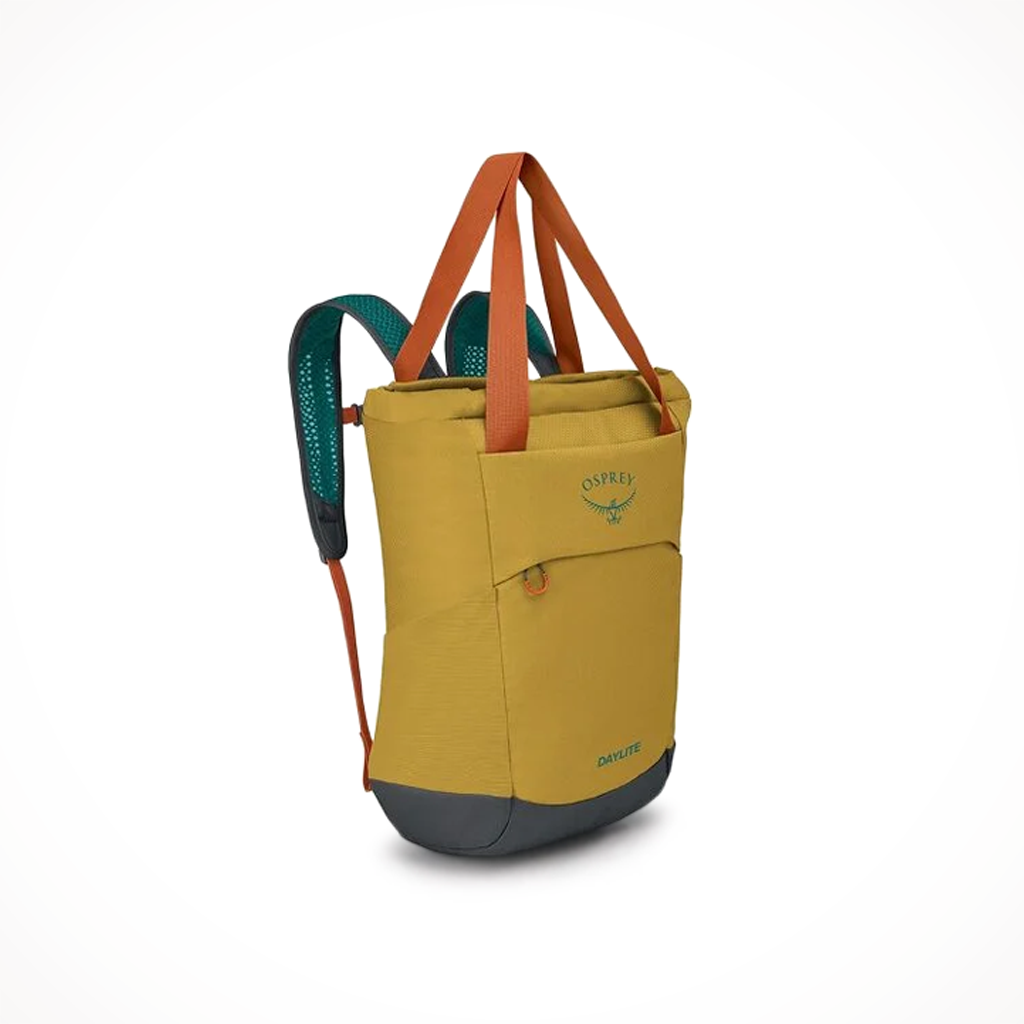 Daylite Tote Pack