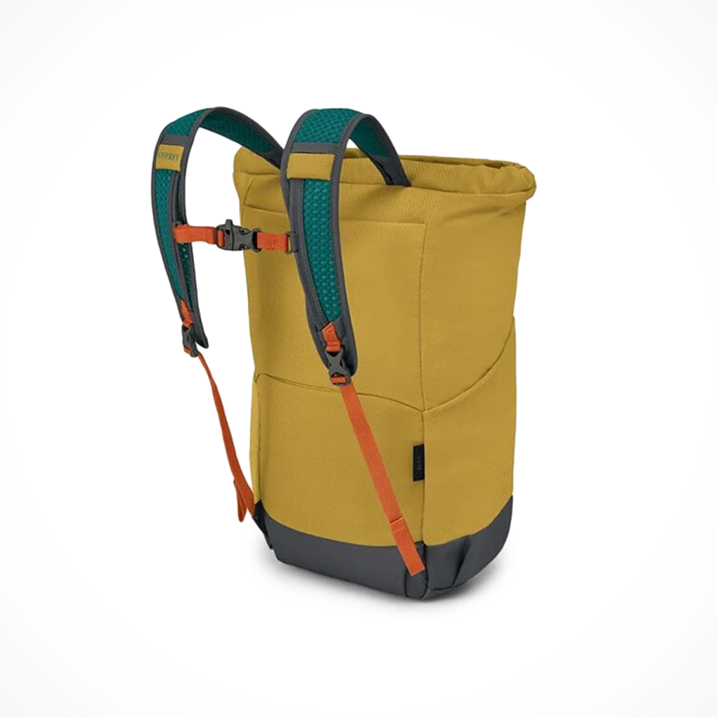 Daylite Tote Pack