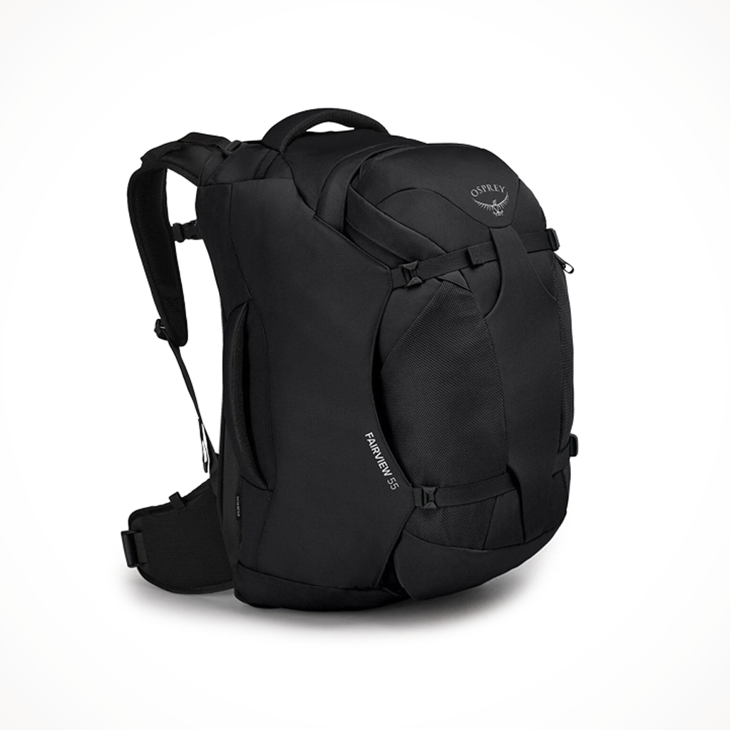 Fairview 55 Travel Pack — Women's