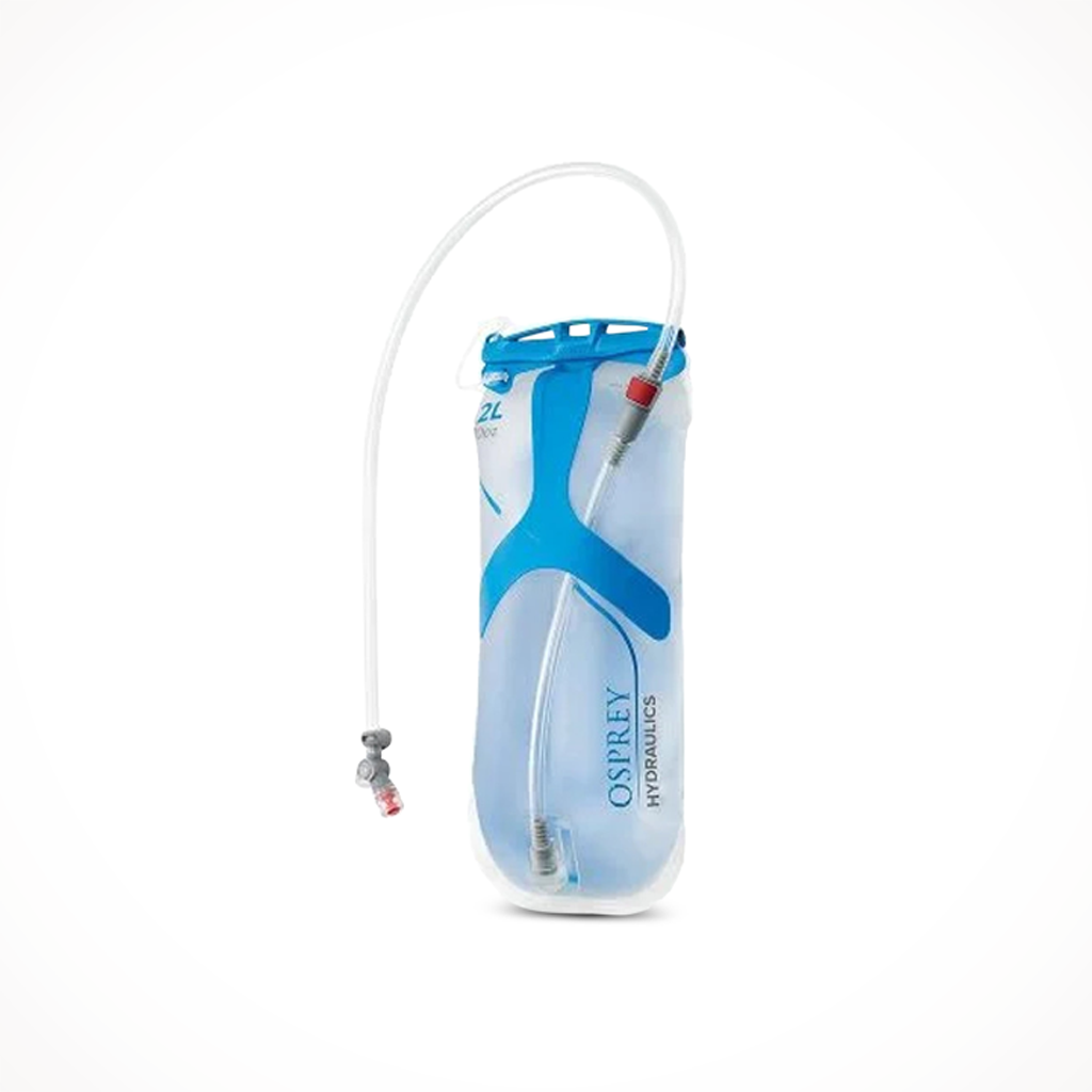 Product image: Osprey Hydraulics Reservoir 2L, shown in primary marketing view.