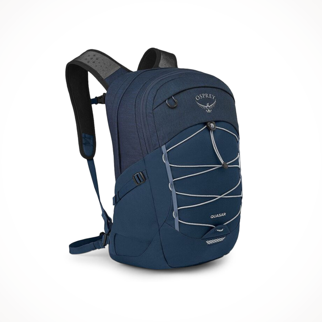 Quasar 26L