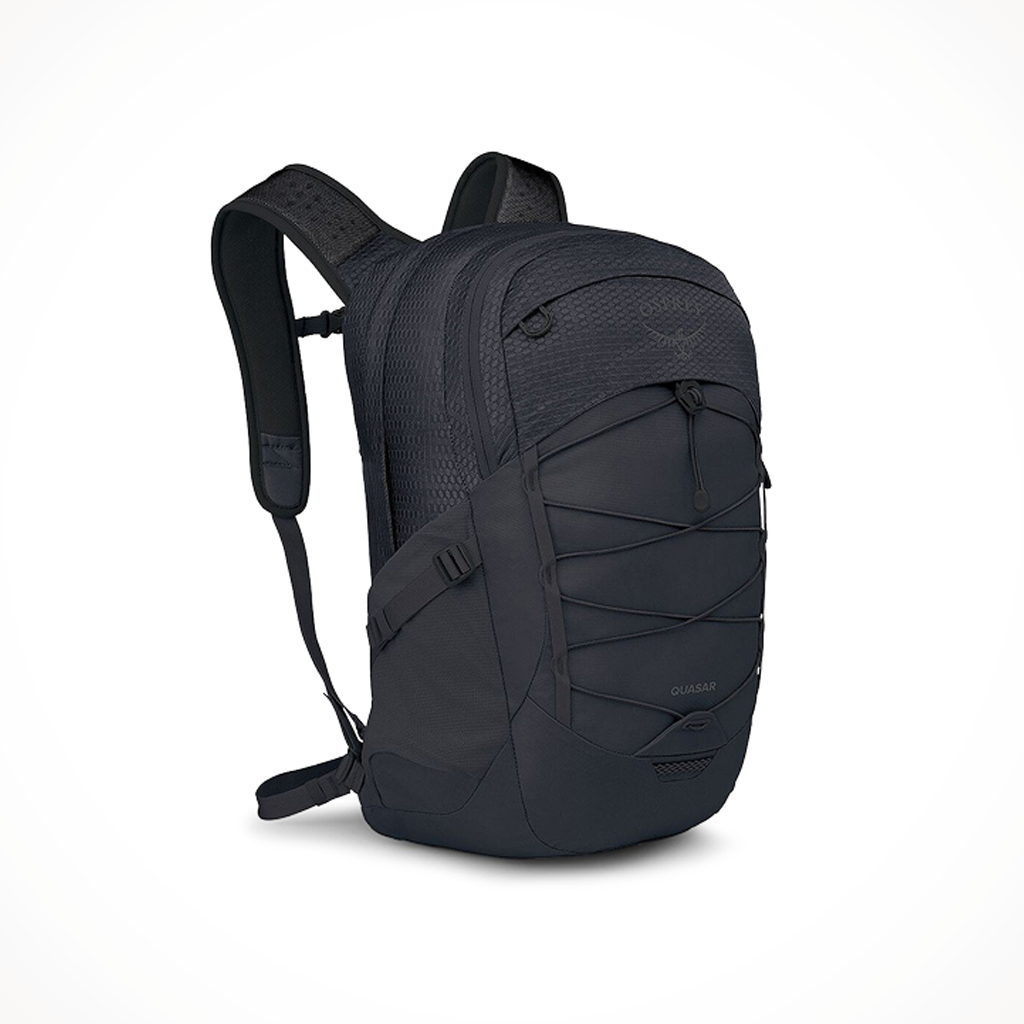 Quasar 26L
