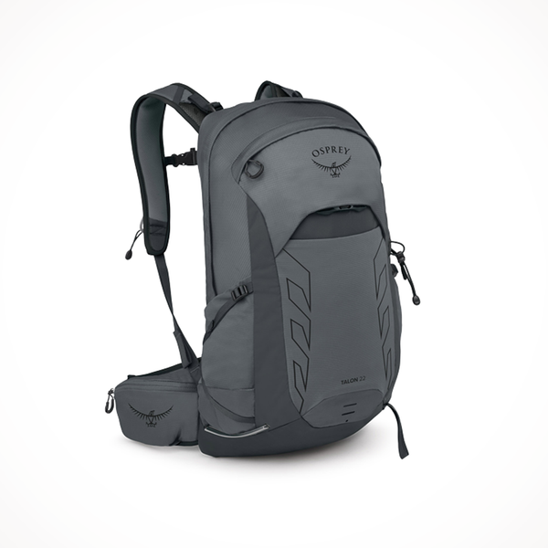Men's Osprey Packs Talon 22 Day Hiking Backpack