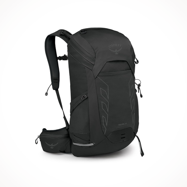 Talon 26
