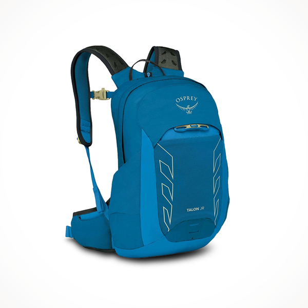 Kids' Osprey Talon Backpack