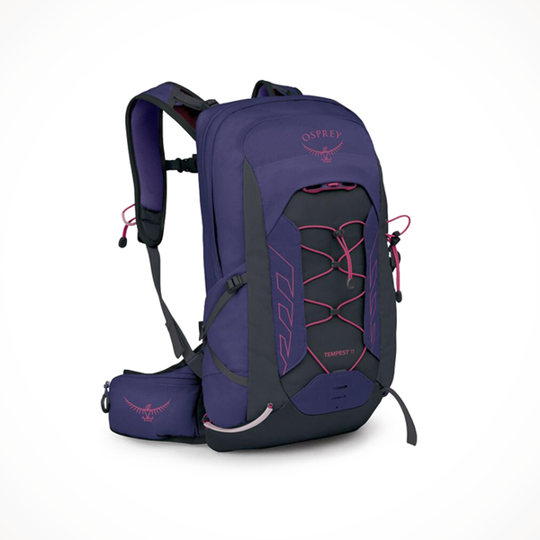 【4/10まで期間限定値下げ】awesome backpack peak M Field Backpack M