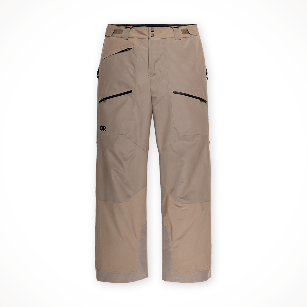 Powderverse Pant — Men's