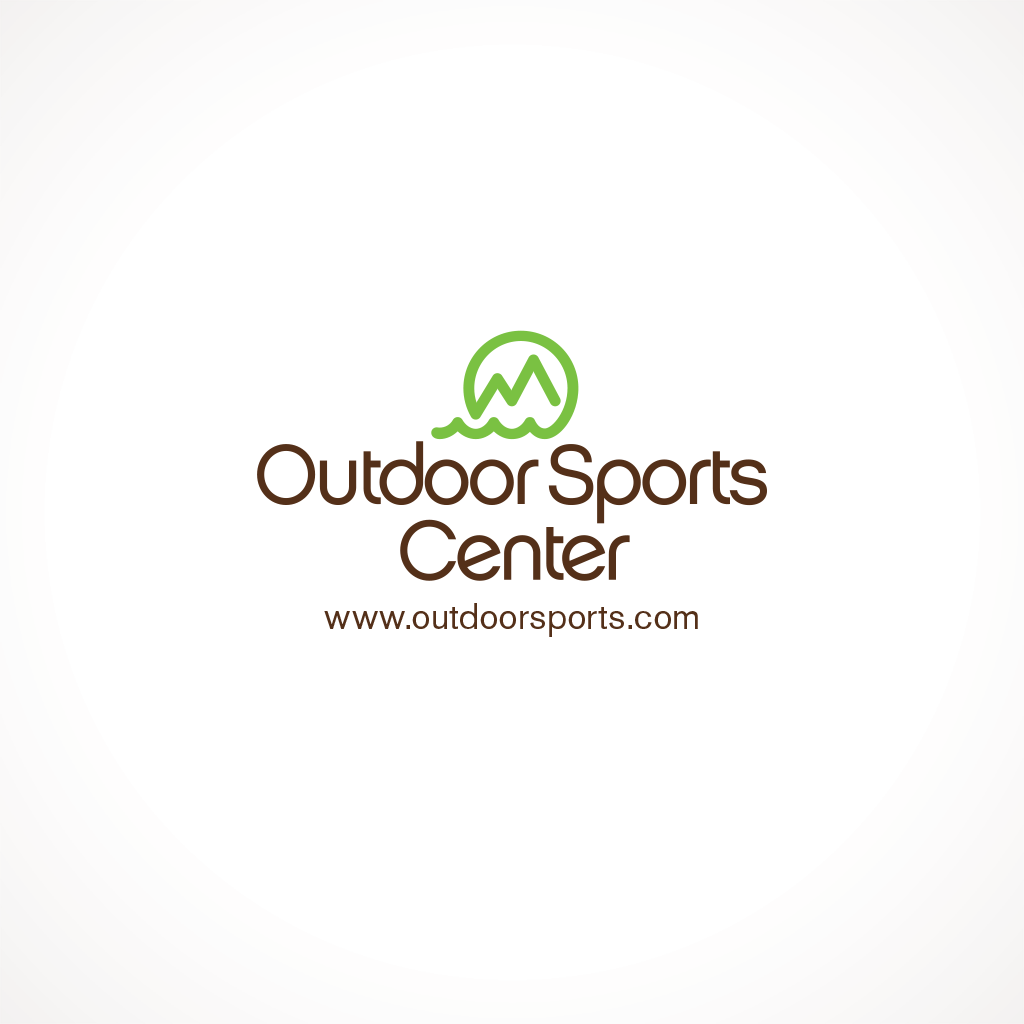 Outdoor Sports Center Alt Signature 2 Color 6c95a821 46a4 4dfb a9fa ac8a07d1939c