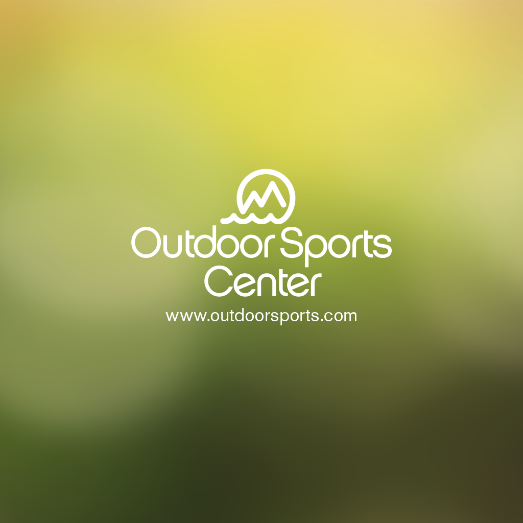 Outdoor Sports Center Alt Signature Overlay